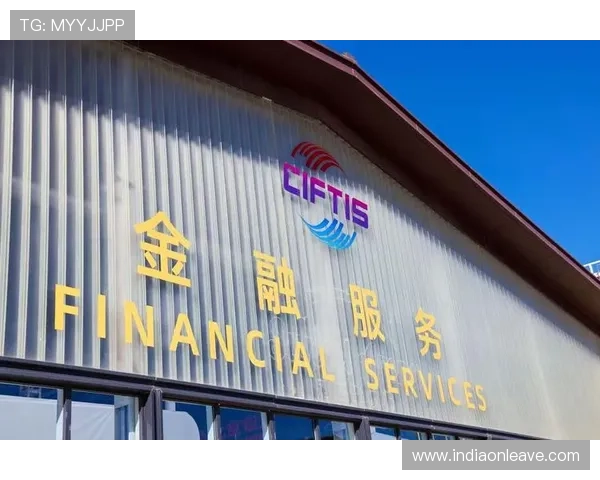 凯发手机app官网入口提供丰富的优惠活动信息，助力玩家享受更多福利与奖励