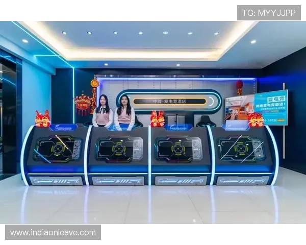 凯发集团官网安卓版免费下载入口，详细步骤帮助玩家轻松获取官方正版游戏客户端