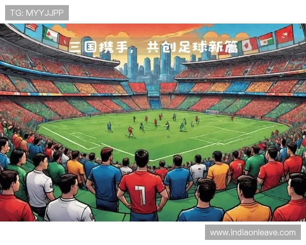 2026年美加墨世界杯赛制变化对足球迷观赛体验的影响分析