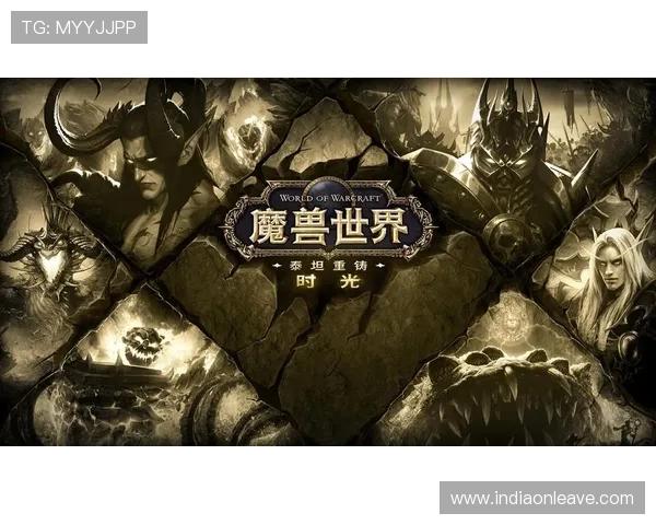 凯发网手机游戏充值流程及优惠活动全面解析帮助玩家省钱