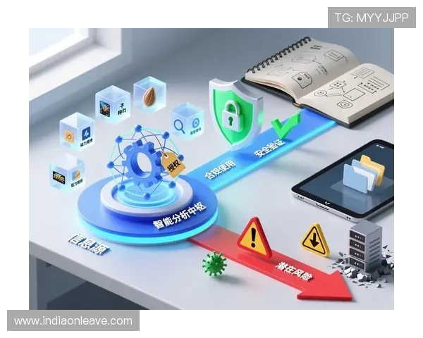 详细解析k8经典app手机版下载流程,确保每一步操作都安全无误的实用攻略 详细解析k8经典app手机版下载流程,确保每一步操作都安全无误的实用攻略