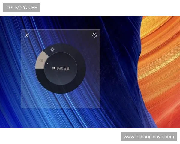 K8凯发官网登录方式全攻略助你轻松应对不同设备和网络环境的登录需求 K8凯发官网登录方式全攻略助你轻松应对不同设备和网络环境的登录需求