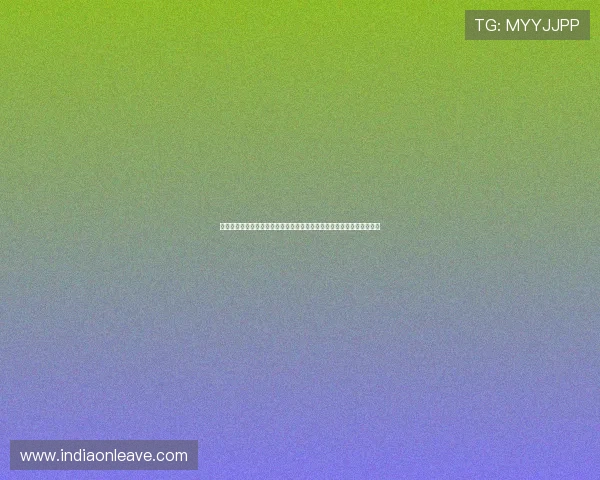 凯发体育手机版登录入口免费下载详细步骤,轻松注册体验多样体育赛事 凯发体育手机版登录入口免费下载详细步骤,轻松注册体验多样体育赛事