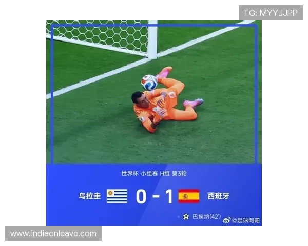 乌拉圭对西班牙比赛精彩瞬间回放与赛后精彩点评全纪录 乌拉圭对西班牙比赛精彩瞬间回放与赛后精彩点评全纪录