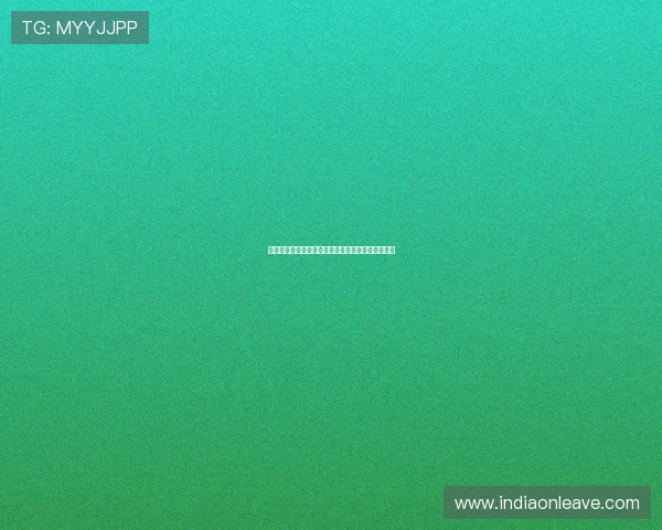 凯发注册首页:注册步骤详解及常见问题解答全攻略 凯发注册首页:注册步骤详解及常见问题解答全攻略