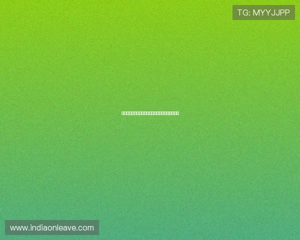 天生凯发官网优惠活动与返水政策最新优惠信息汇总