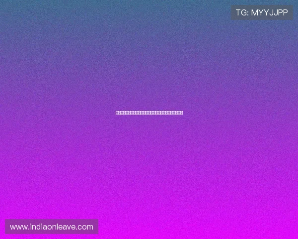 巴西对海地比赛消息是真是假,赛事影响和球队备战情况分析