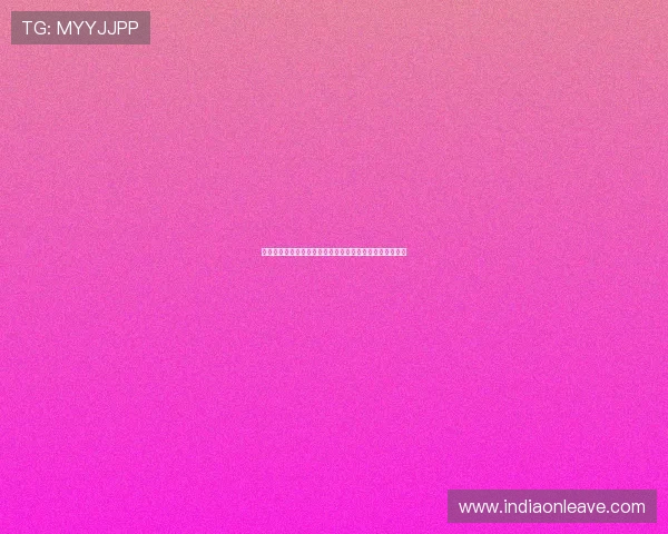 挪威与伊拉克大赛经验总结:比赛中的战术调整与战术执行 挪威与伊拉克大赛经验总结:比赛中的战术调整与战术执行