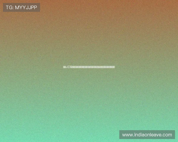 凯发JDB电游专业技术保障，确保每一位玩家都能安全顺畅地进行游戏体验