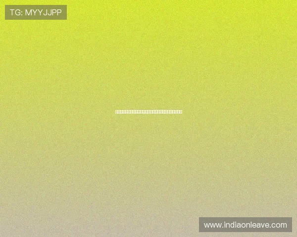 凯发直播中文站安全稳定的直播平台保障用户隐私与资金安全 凯发直播中文站安全稳定的直播平台保障用户隐私与资金安全